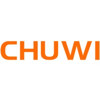 CHUWI Discount Code