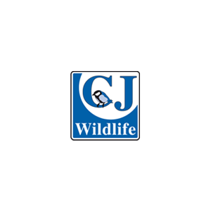 CJ Wildlife Ireland Discount Code