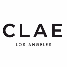 CLAE Discount Code