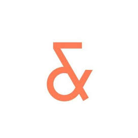 CLAV Discount Code