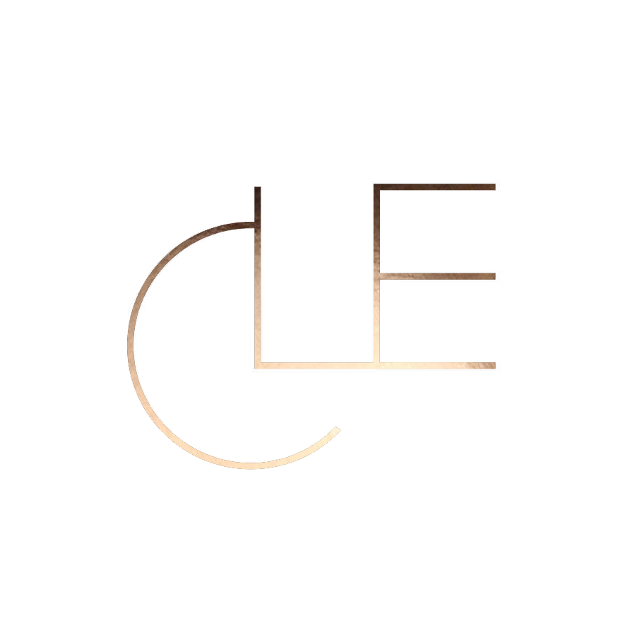 CLE Discount Code