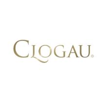 CLOGAU Discount Code