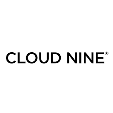 CLOUD NINE Discount Code