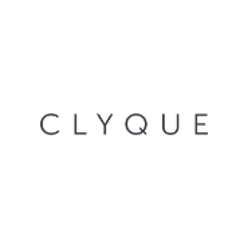 CLYQUE Discount Code