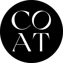 COAT Paints Discount Code