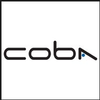 COBA Board Discount Code
