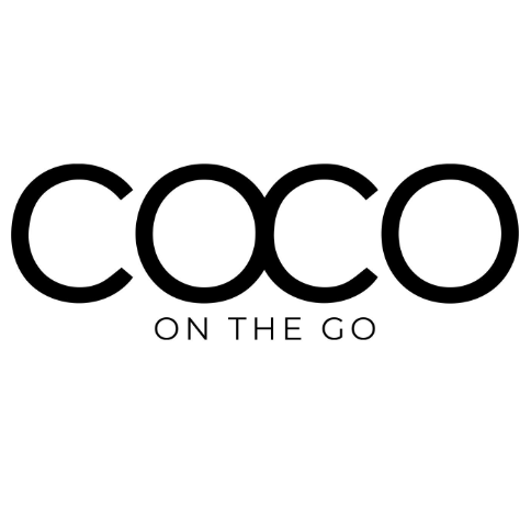 COCO On The Go Discount Code