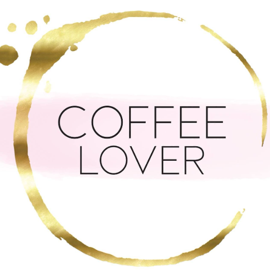 COFFEE LOVER Discount Code