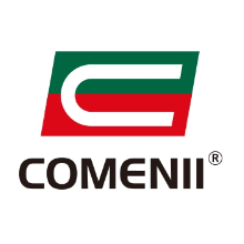 COMENII Discount Code