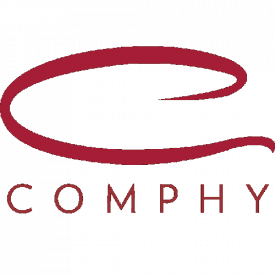 COMPHY Discount Code