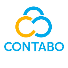 CONTABO Discount Code