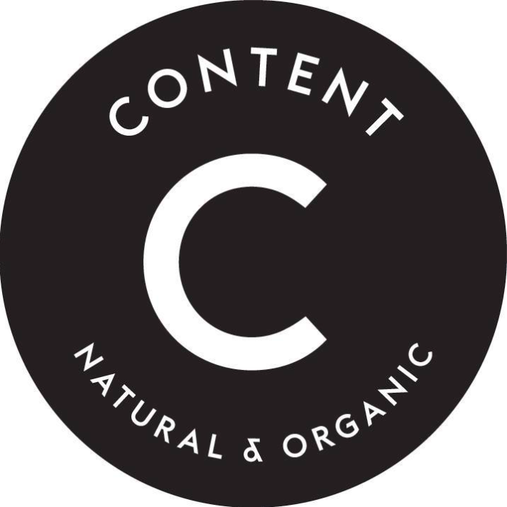 Content Beauty WellBeing Discount Code