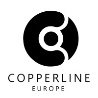 COPPERLINE Discount Code