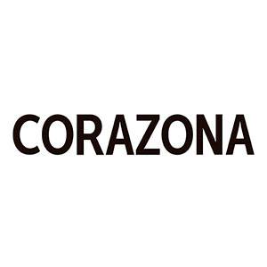 CORAZONA Discount Code