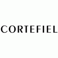 CORTEFIEL Discount Code