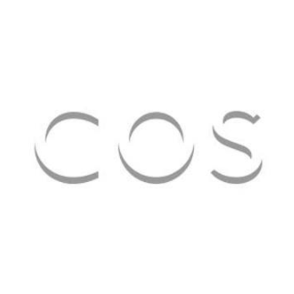 COS Discount Code