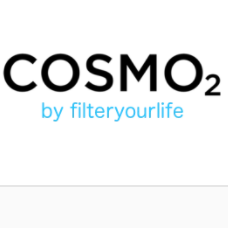 COSMO2 Discount Code