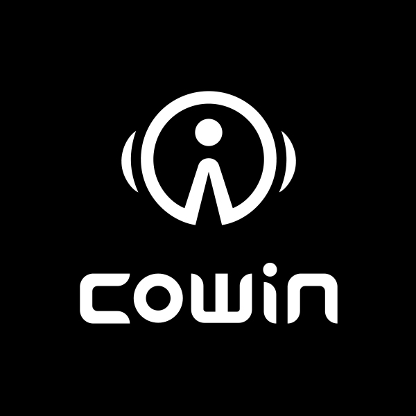 Cowinaudio Discount Code