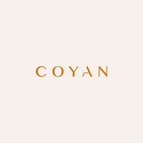 COYAN Discount Code