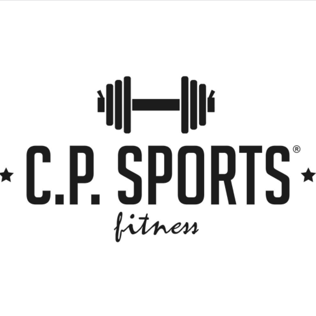 CP Sports Discount Code