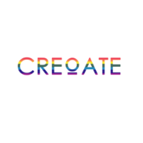CREOATE Discount Code