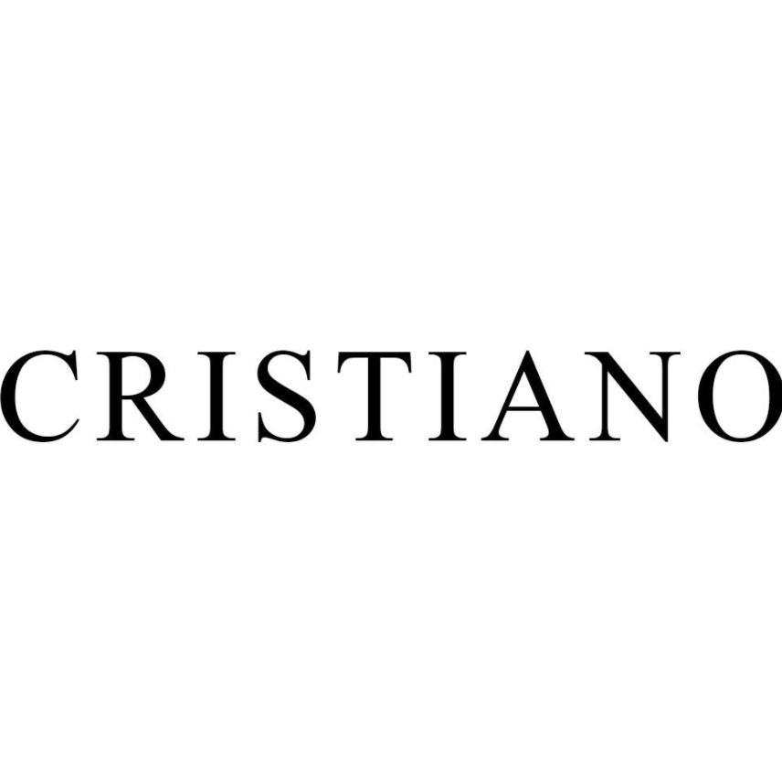 CRISTIANO Discount Code
