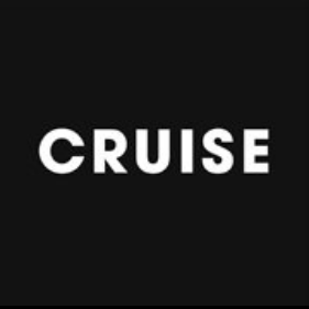 CRUISE Discount Code