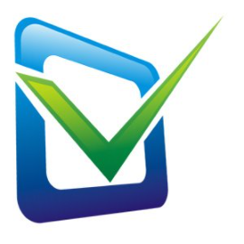 CSS HTML Validator Discount Code