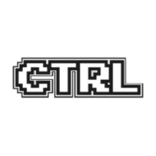 CTRL Energy Discount Code