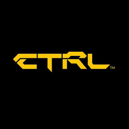 CTRL Discount Code