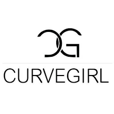 CURVEGIRL Discount Code