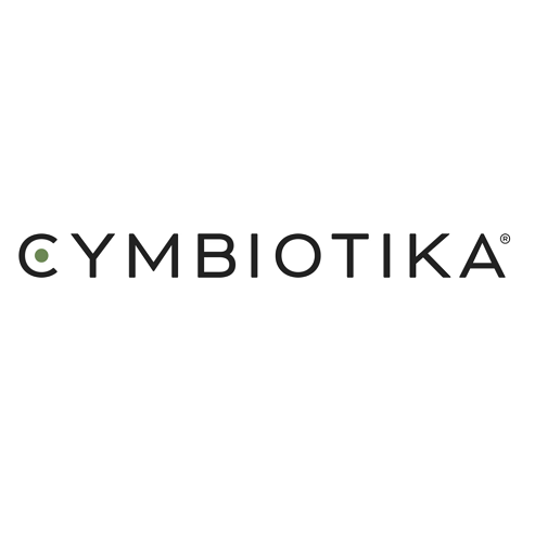 CYMBIOTIKA Discount Code