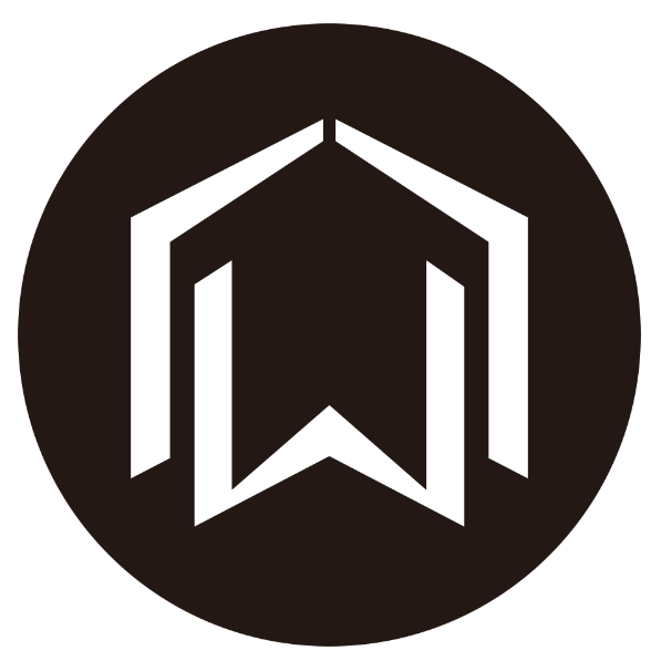 CZUR Discount Code