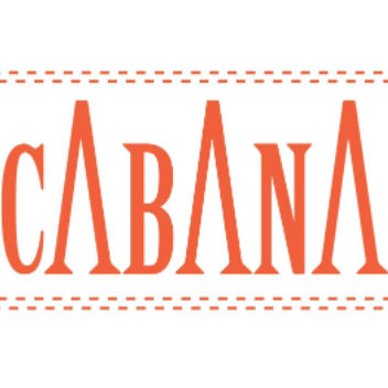 Cabana Magazine Discount Code
