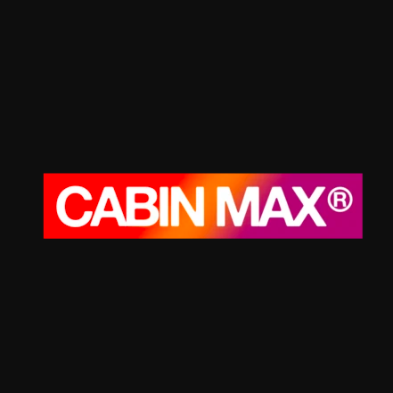 Cabin Max Discount Code