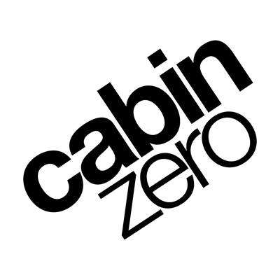CabinZero Discount Code