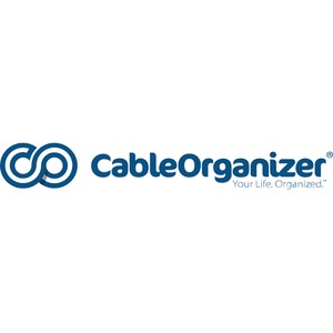 CableOrganizers