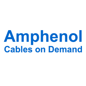 Cables On Demand Discount Code