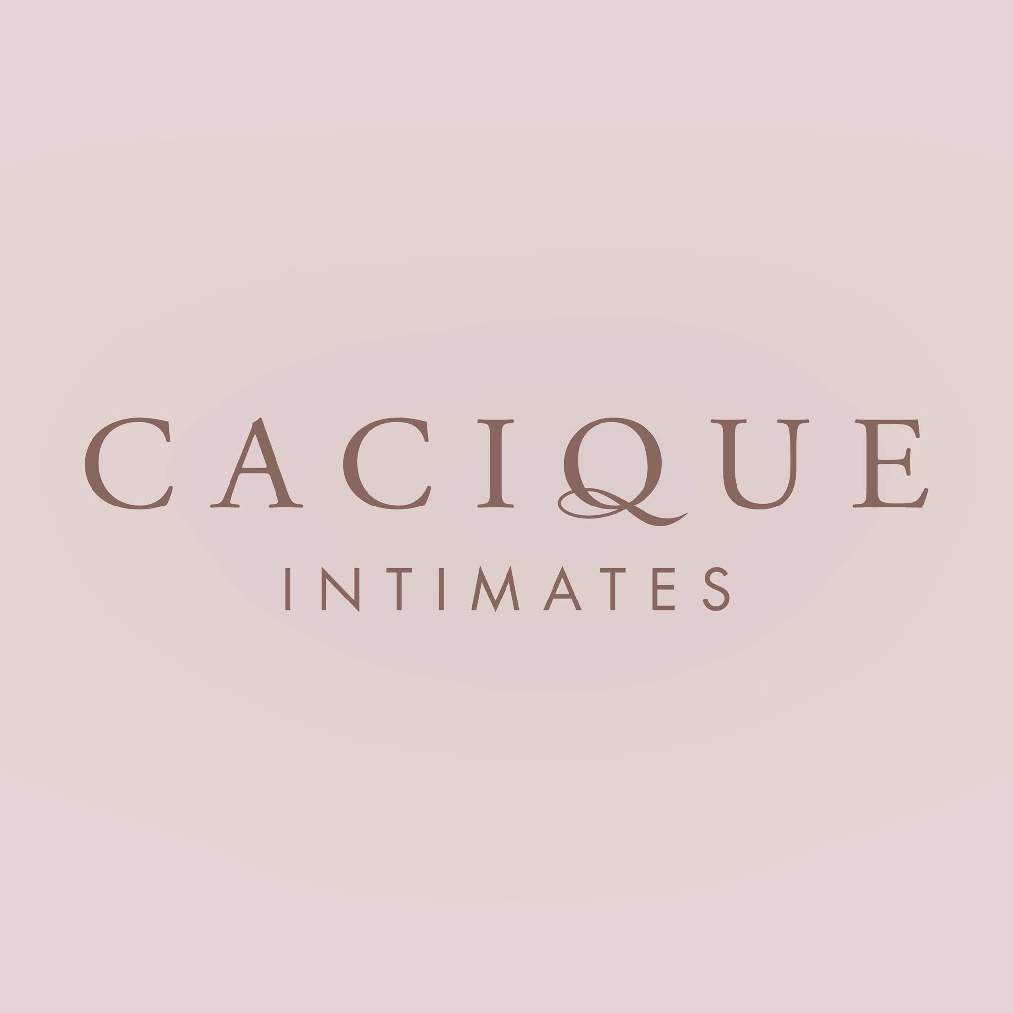 Cacique Discount Code