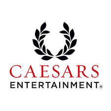 Caesars Entertainment Discount Code