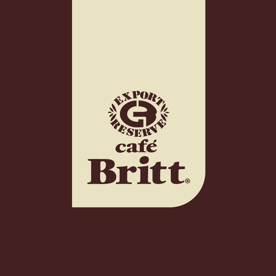 Cafe Britt Discount Code