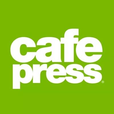 CafePress Discount Code