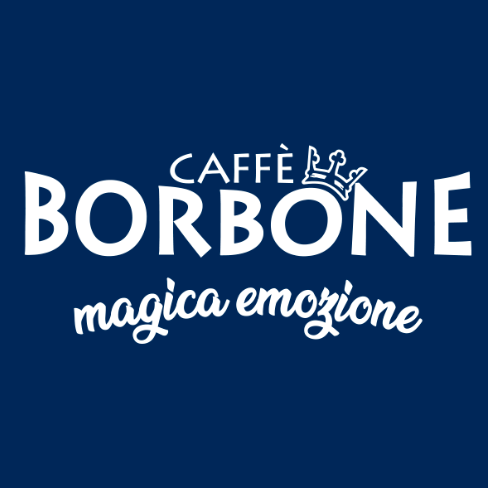 Caffè Borbone Discount Code