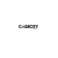 Cagecity London Discount Code