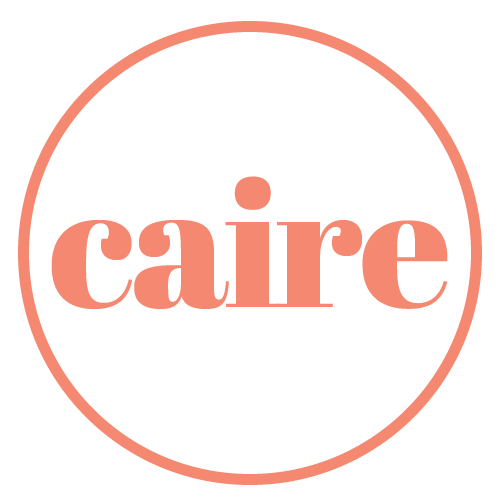 Caire Beauty Discount Code