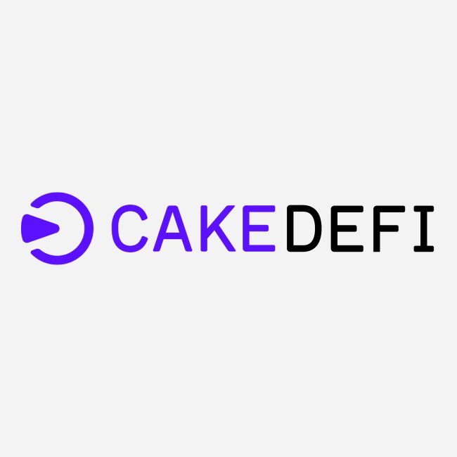 Cake Defi Discount Code
