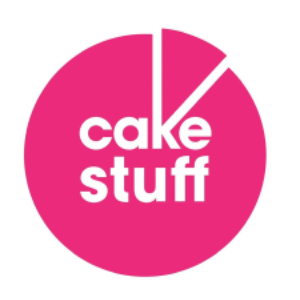 Cake Stuff Discount Code