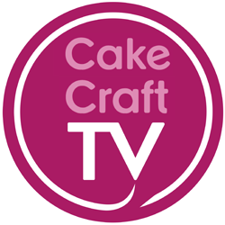 CakeCraft TV Discount Code