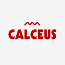 Calceus Discount Code