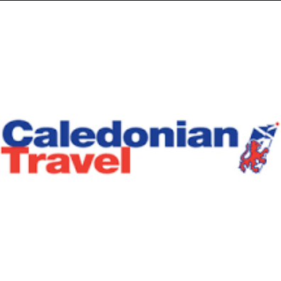 Caledonian Travel Discount Code